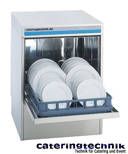 Geschirrspülmaschine_3